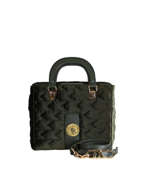 Mademoiselle borsa a mano ROBERTA DI CAMERINO | RB2254139002